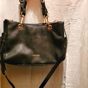 Calvin Klein Purse